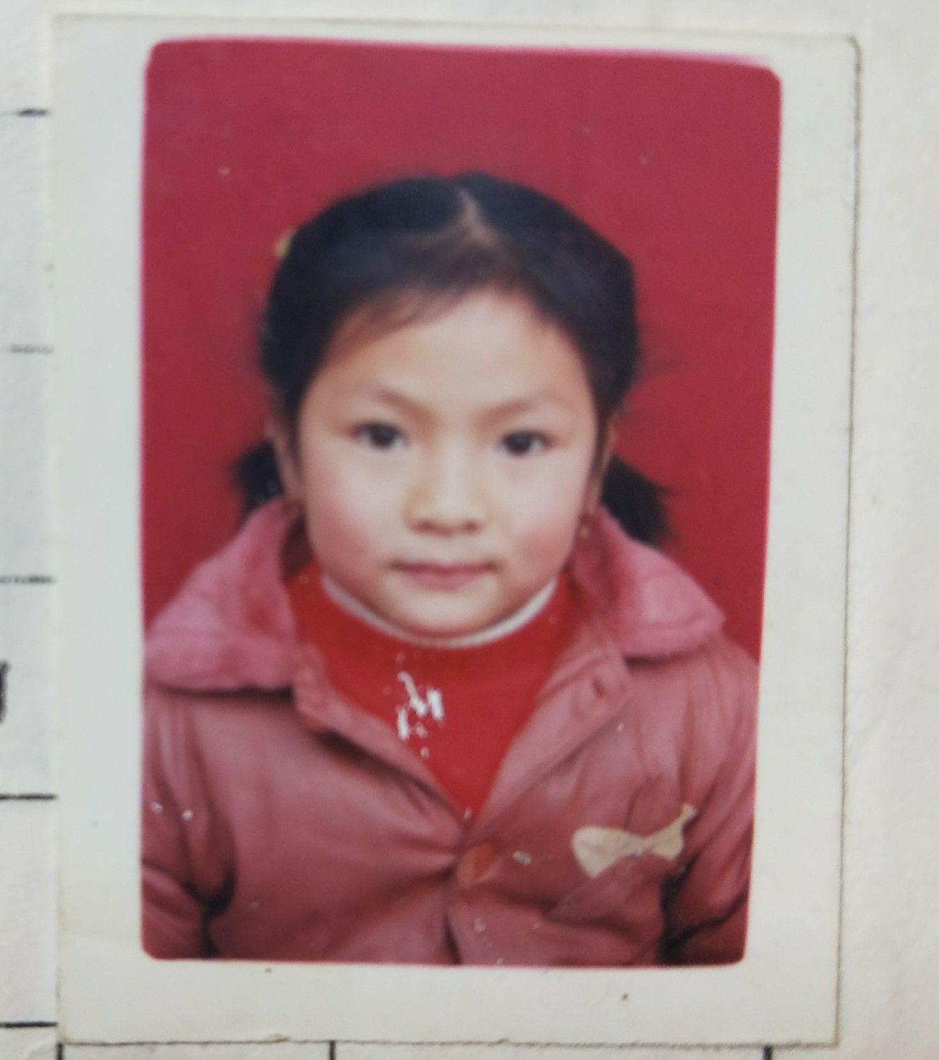 女生差的胖女孩有皮肤喜欢?男生流行什么今年发型图片