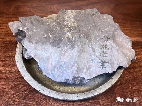 人间珠玉安足取岂如阳羡一丸土小记宜兴紫砂壶的起源和泥料