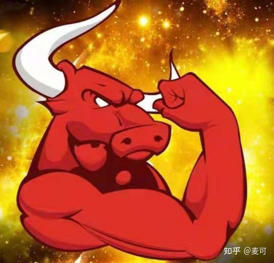 hn红牛社区 - 知乎
