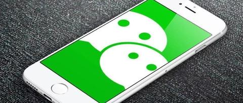 图标