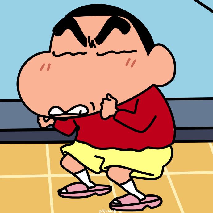 写文章