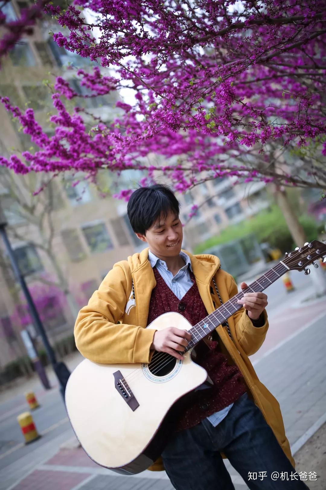 实际上,算上读研究生和规培的时间,祖飞在北京同仁医院已经度过了6个