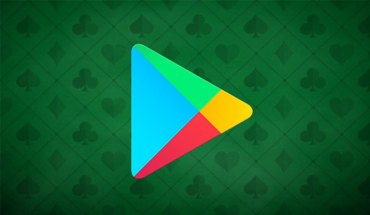 google play下载,google账号注册 googleplay谷歌市场高分应用好用到爆