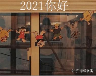 2021年最个性微信名