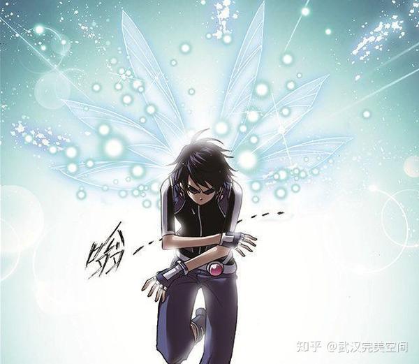 斗罗大陆:人面魔蛛赋予唐三超强第三魂技,跨级秒杀魂尊