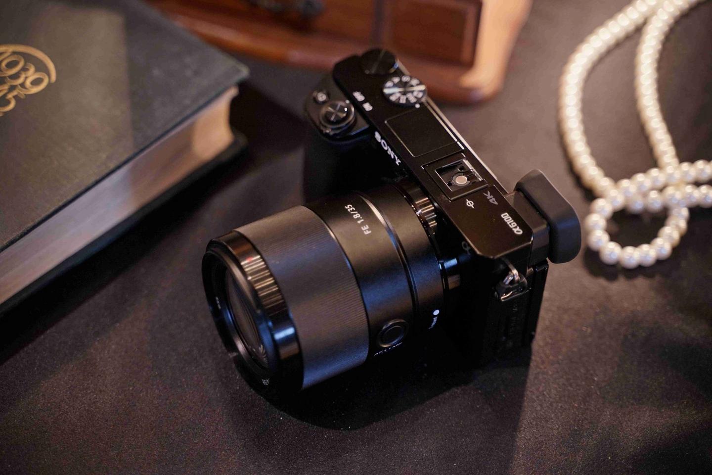 索尼微单相机应该如何选择索尼apsc画幅微单相机哪款更适合新手入门