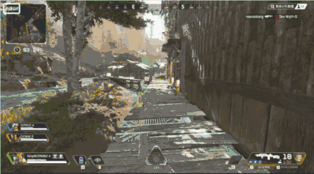 《apex英雄》寻血猎犬怎么玩?游戏攻略奉上