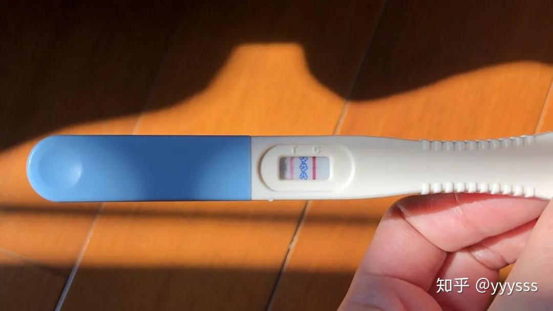 孕早期意外发现怀孕怎么办有攻略不难办
