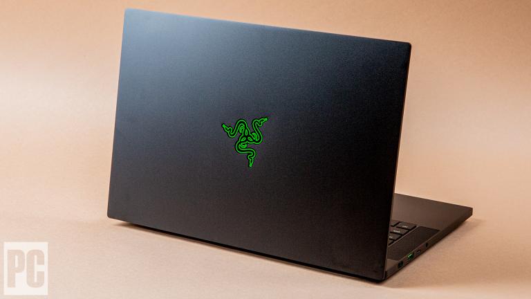 razer blade 14 评测 知乎