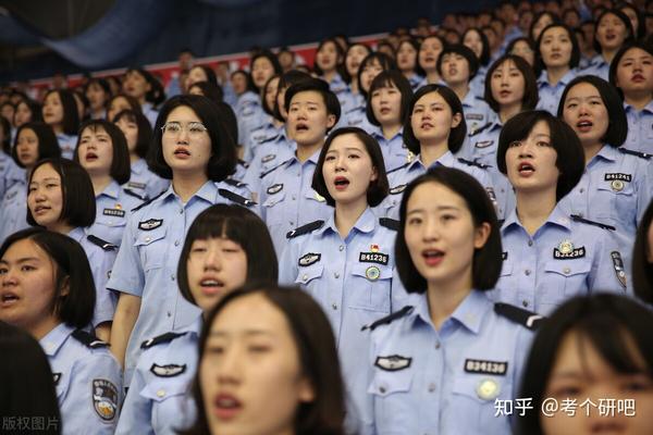 上海海关学院