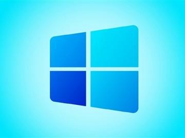 尴尬win11内置的微软小娜称没有windows11