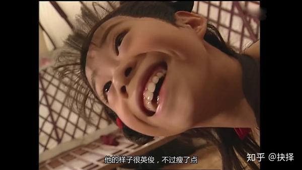封神榜陈浩民版