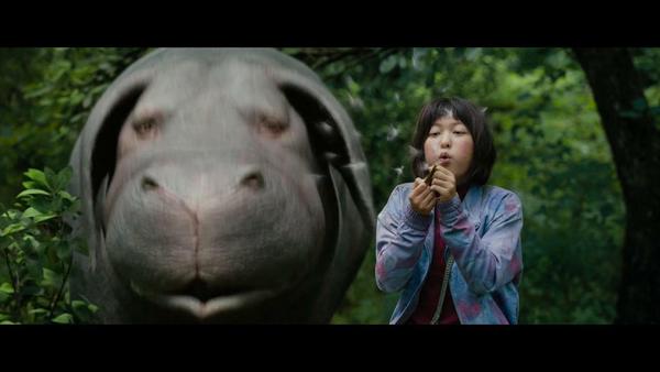 2006年,凭借科幻片《汉江怪物》获得第44届韩国电影大钟奖最佳导演.
