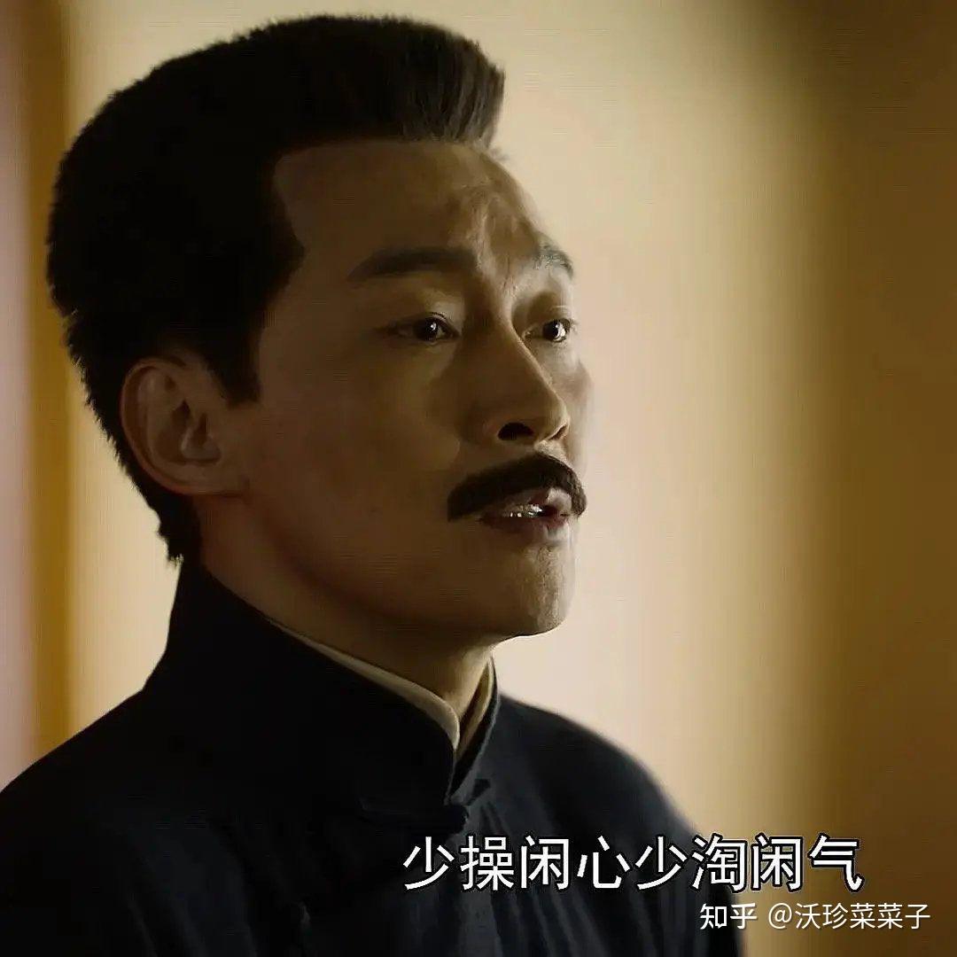 请问各位兄弟姐妹有觉醒年代表情包或者壁纸分享吗
