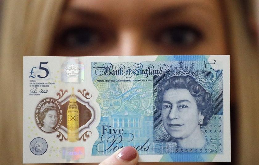 英国留学:英国g5大学研究生申请费上涨~申请费超过100英镑的英国大学