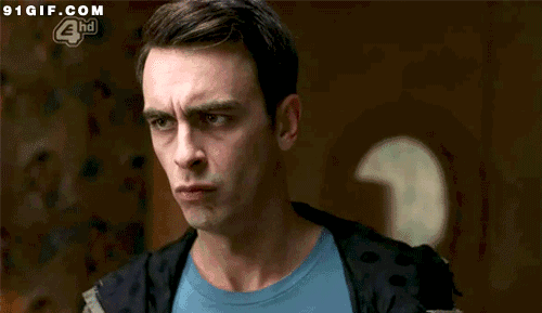 实习你的求职黄金期进入倒计时了吗一键内推简历直达雇主这操作也行