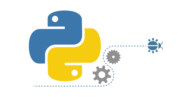 python 中的 10 个常见安全漏洞,以及如何避免(下)