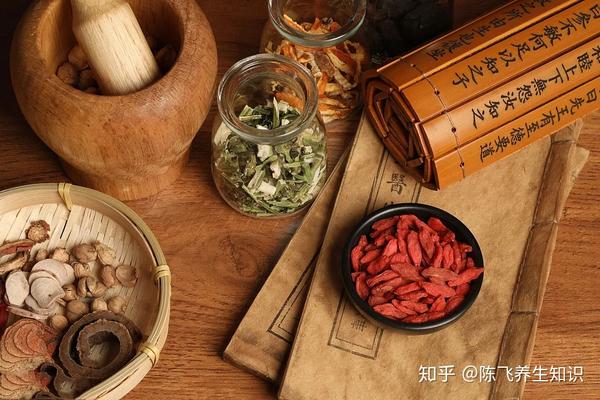 它被誉为千古补肾第一方,医圣张仲景所创,可惜至今很多人用错了!