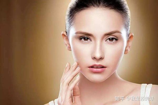 面部抗衰治疗,乌克兰多能活性干细胞最靠谱