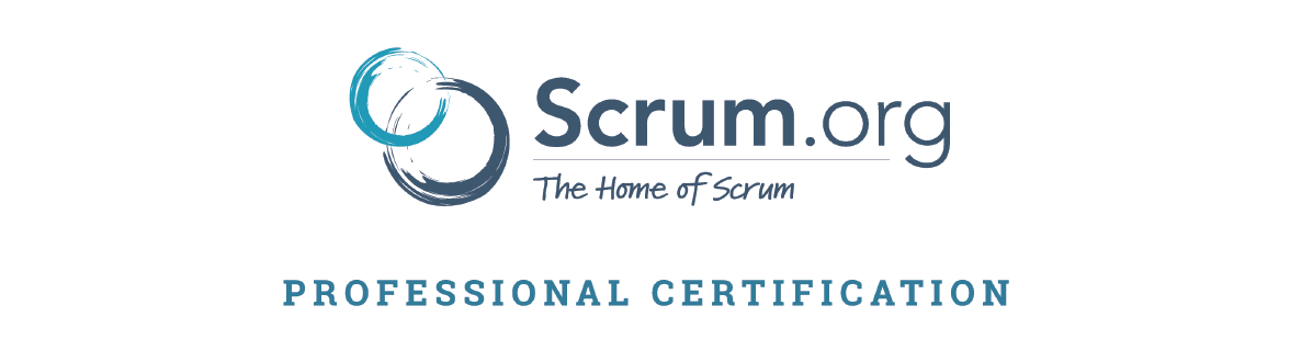 scrummaster证书及考试经验