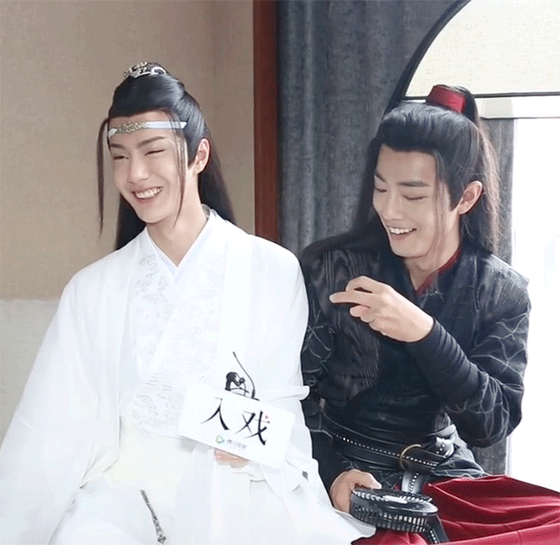 bjyx从来就是真情实感