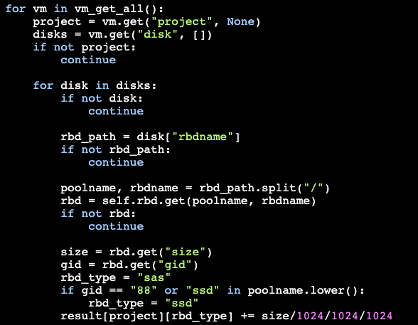 写出「简洁」 python 代码的学习资料
