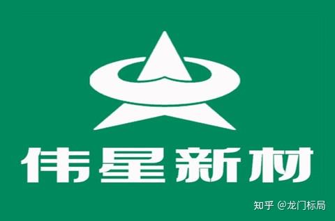 伟星新材申请"咖乐"商标,龙门标局介绍第37类商标包括哪些内容?