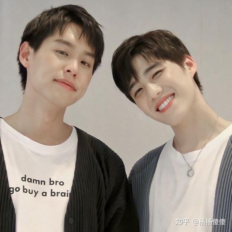 大家有什么bkpp的图片可以做头像的吗