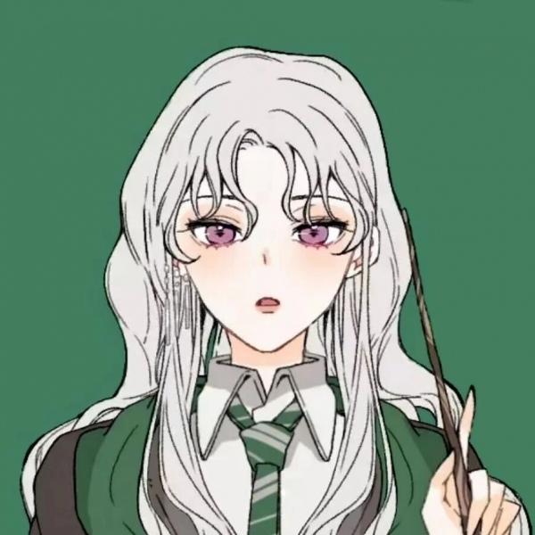 有没有超级好看的多人闺蜜头像