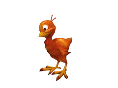 原来shanghai不是上海