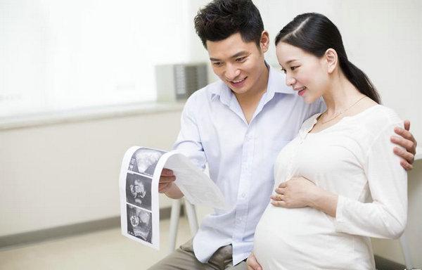 高龄产妇生二胎的这些风险,你是否都知道?