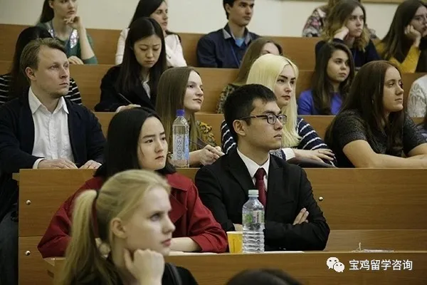 普希金俄语学院 zhuanlan.zhihu.com