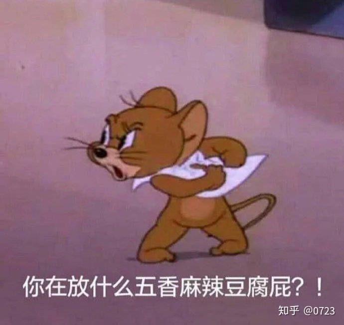 如何评价cv卡修