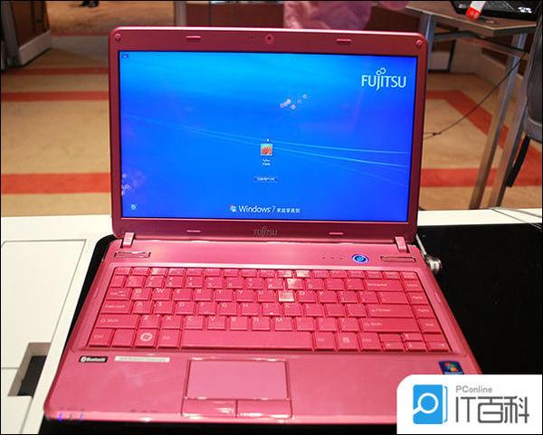 电脑关机关不了什么原因？_苹果电脑pro开机关声音_仙语关服原因