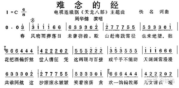 惊雷和音乐的渠道下沉