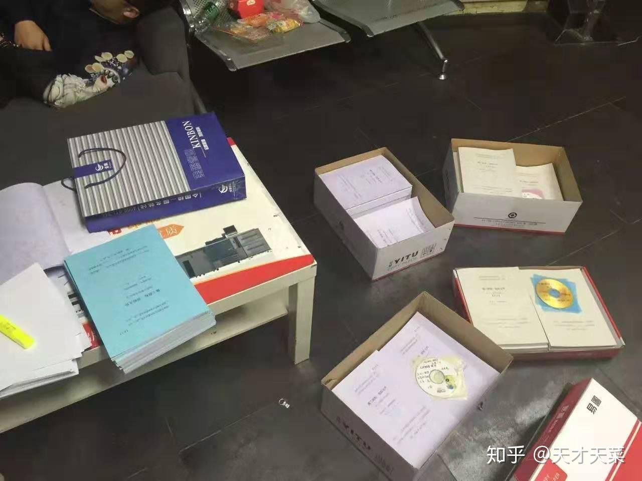 学工程造价的男生,已经v男生半年了,该坚持不该女孩皮肤女生白比图片