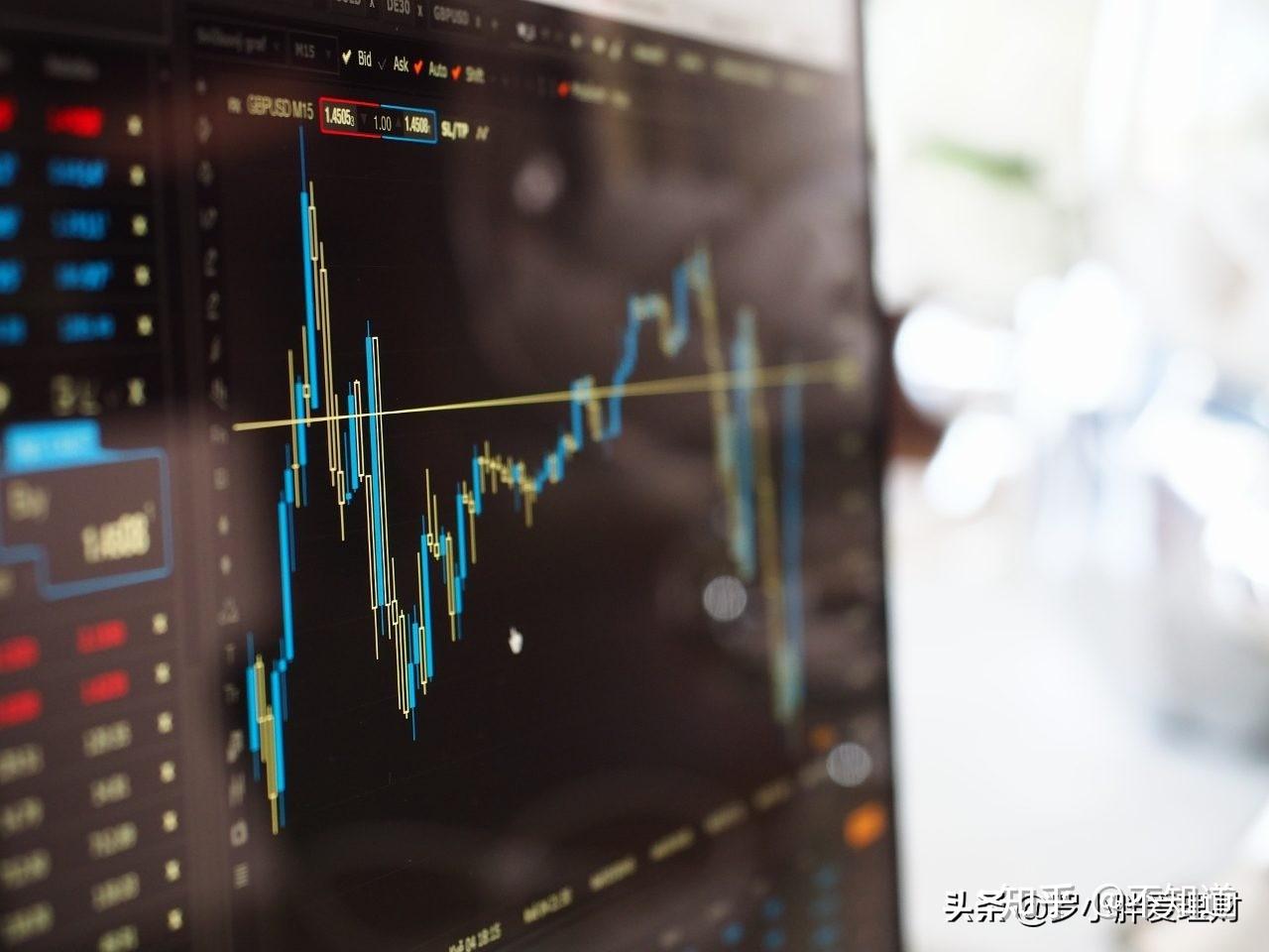 如今的基金行情不好,究竟是为啥呢