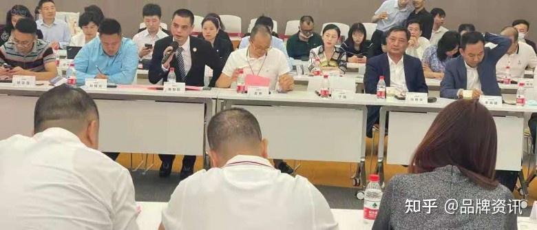 深圳市企业联合会执行副会长兼秘书长唐毅辉深圳市企业联合会执行会长