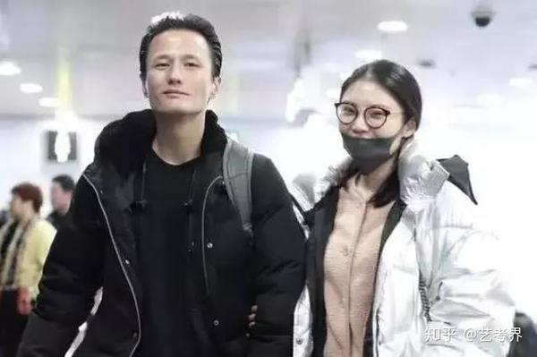 尹子维成功求婚大嫂徐冬冬浪漫告白三克拉钻戒却藏在火锅中