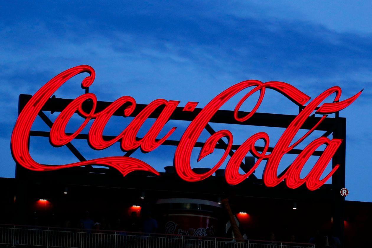 可口可乐公司近年最大力度战略举措!9个全新运营事业部横空出世