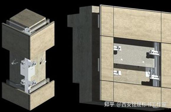 67西安铭晟标书工作室