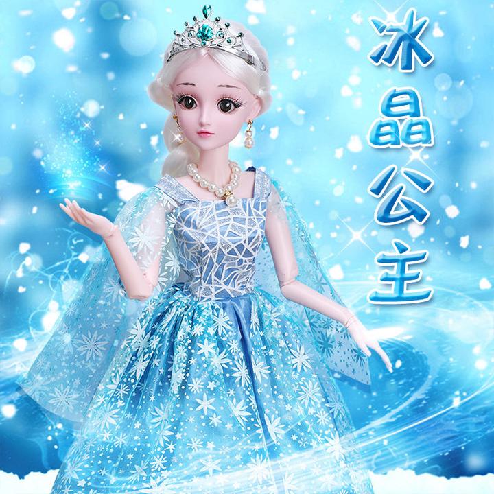 实体娃娃哪家口碑,质量,服务好,骗子卖的低价货太多了