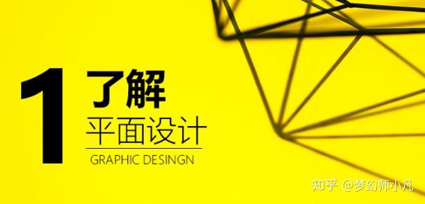 零基础的人想自学平面设计靠谱?上饶市鸣瑞建筑设计有限公司图片