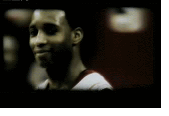 麦蒂之后是不是再无干拔如果是为什么