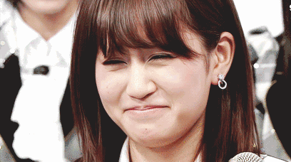 sorry but i am tied up all day tomorrow. 用i