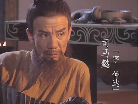 有哪些著名的「颜值不够,演技来凑」的演员?