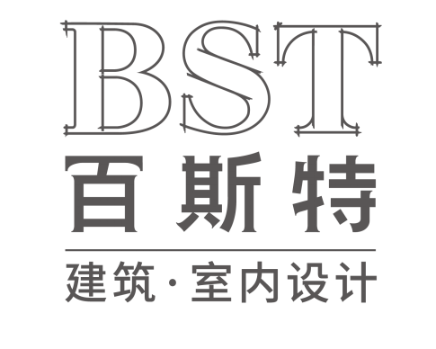 中国设计品牌榜bst百斯特装饰设计没有最好只有更好