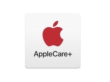 apple care 白买了?苹果不正当理由拒绝换新:被行政处罚5万