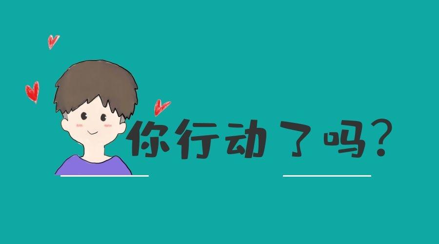 王小五: 好烦 克制不住自己对食物的欲望,一直戒不掉 今天晚上又暴食