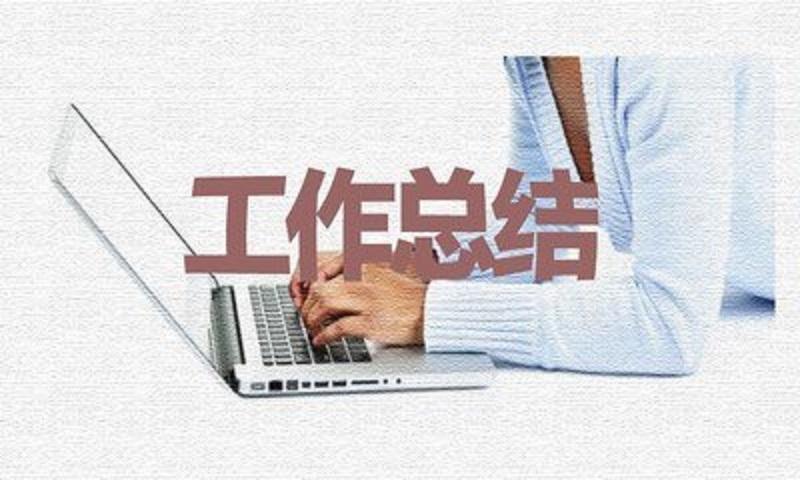 鼠年总结报告